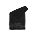 Switch Perform Gym Towel