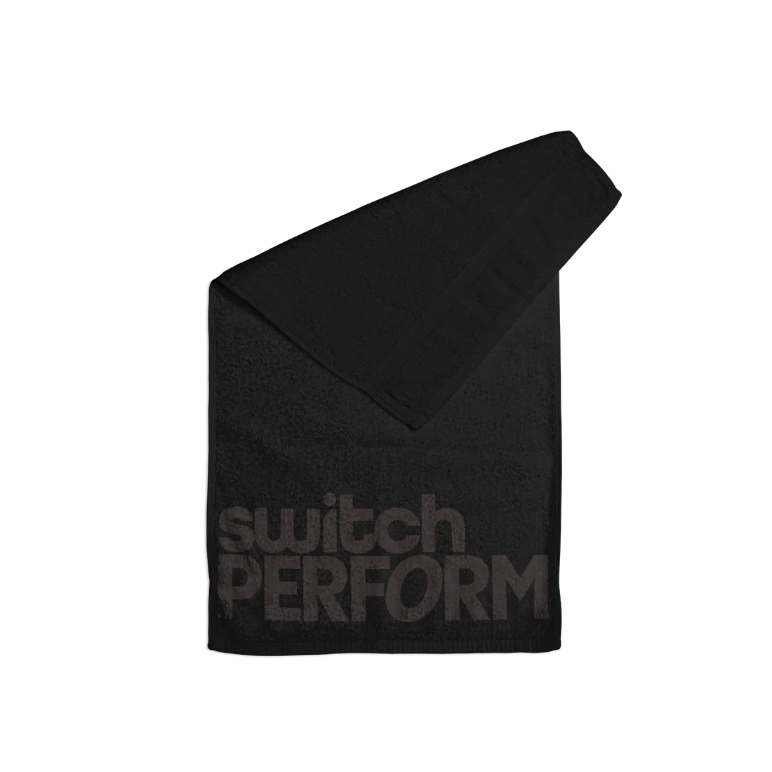 Switch Perform Gym Towel