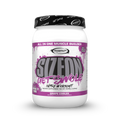 Gaspari SizeOn - Intra-Workout