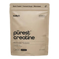 Switch Nutrition Purest Creatine Monohydrate Powder