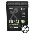 Switch Nutrition Perform Purest Creatine Monohydrate Powder