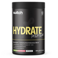 Switch Nutrition Hydrate Perform