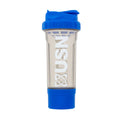 USN TORNADO SHAKER 650ML