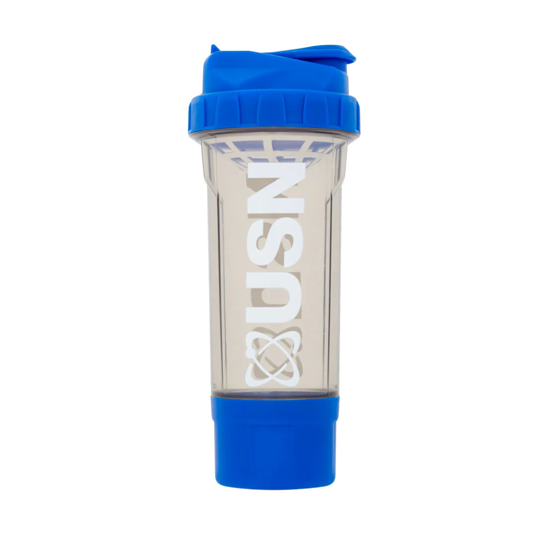 USN TORNADO SHAKER 650ML