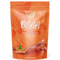 NZ Muscle BCAA Powder