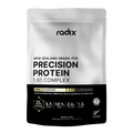 Radix Precision Whey Protein Complex 1.61