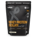 Switch Nutrition WPI PERFORM