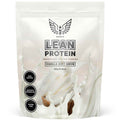 NZ Muscle Lean Protein
