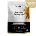 Radix High Protein Smoothie