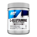 GAT Essentials L-Glutamine