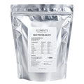 Radix Nutrition Whey Protein Isolate