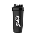 Zombie Labs Shaker