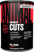 Animal Cuts