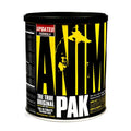 Animal Pak