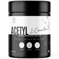 ATP Science Acetyl L-Carnitine 250g