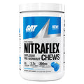 GAT Sport Nitraflex Pre-Workout Chews