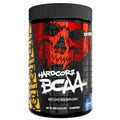 Mutant Hardcore BCAA