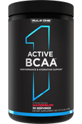 Rule 1 Active BCAA