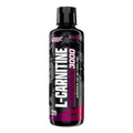 Nutrex Liquid L-Carnitine
