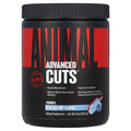 Animal Cuts Powder