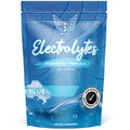 NZ Muscle Electrolytes