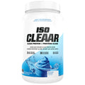 PVL Iso Clear Whey Isolate