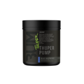 CBUM Thuper Pump Pre-Workout Powder