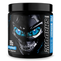 JNX The Shadow! Pre Workout