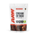 CBUM Cream of Rice