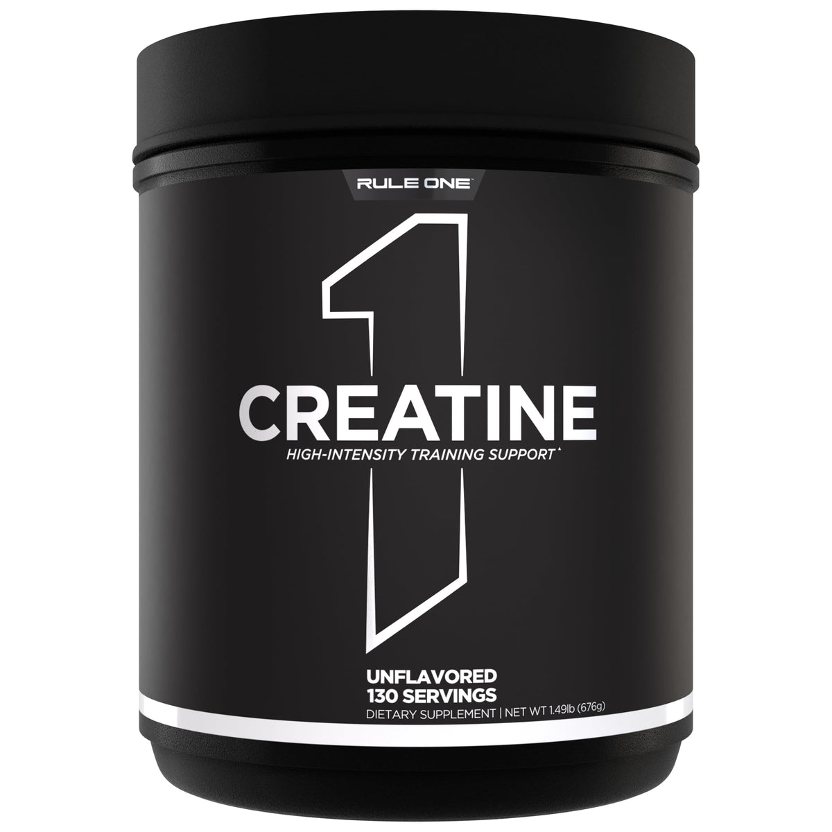 R1 Creatine