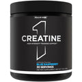R1 Creatine
