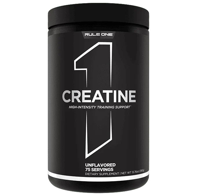 R1 Creatine
