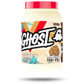 Ghost 100% Whey Protein Powder