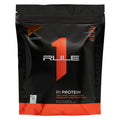 Rule 1 R1 Whey Isolate Protein Powder