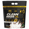 PVL Gold Series Clean Mass XL