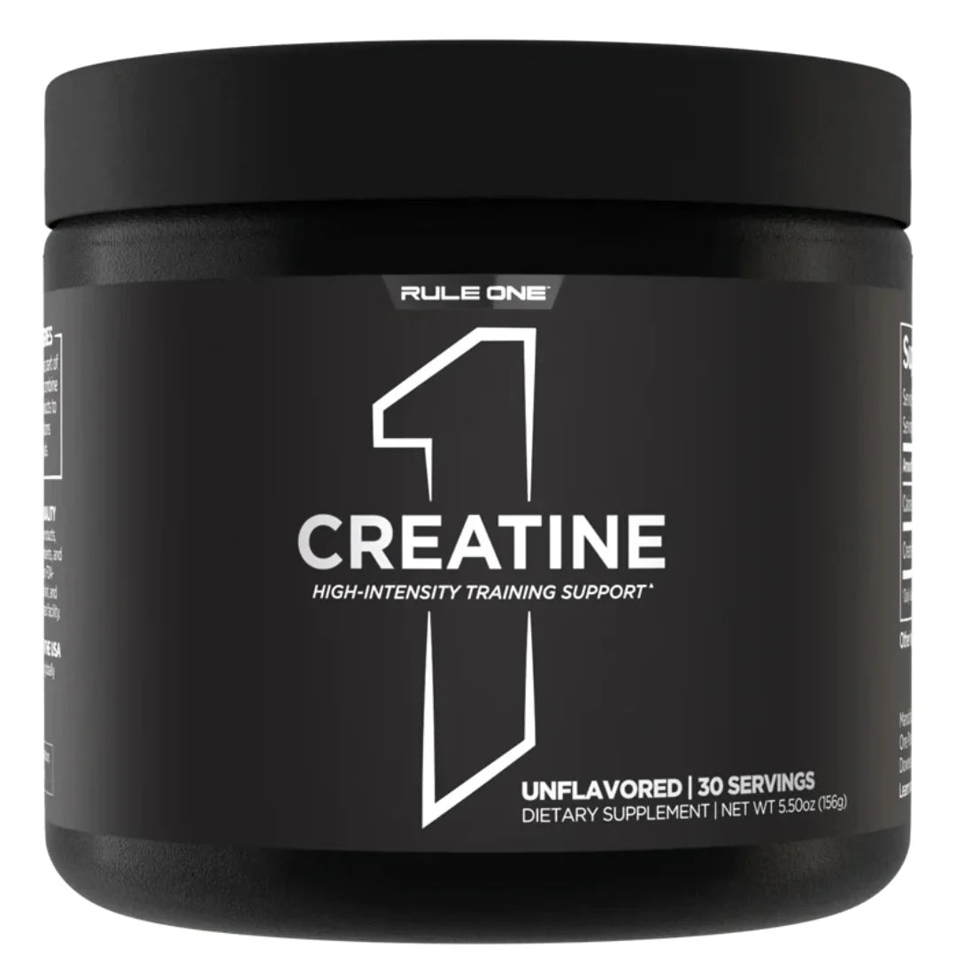 R1 Creatine