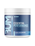 CBUM Essential Performance Pre-Workout