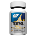 GAT Testrol Gold ES Caps