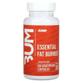 CBUM Essential Fat Burner