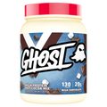 Ghost High Protein Hot Cocoa Mix
