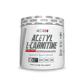 Acetyl L-Carnitine