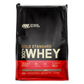 ON Gold Standard 100% Whey