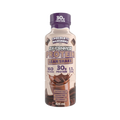 OxyShred Protein Lean Shake RTD (12PK) (NEW)
