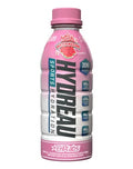 Hydreau Sports Hydration RTD (12PK)