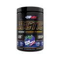 Hectic Pre-Workout (NEW)
