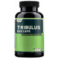 ON Tribulus