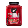 BSN Syntha-6