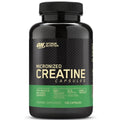 ON Creatine 2500 (Capsules)