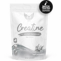 ON Creatine Monohydrate Powder