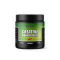 Scorpion Creatine 200 Caps